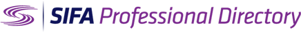 Website header Logo