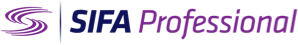 Sifa Pro logo