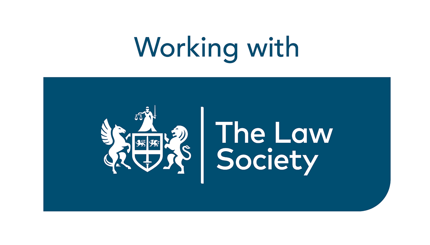 Working With The Law Society 1450X828