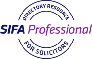 Sifa Professional Directory Resource Roundal